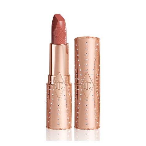 peachy nude lipstick|Nude Romance: K.i.s.s.i.n.g: Peachy